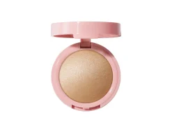 e.l.f. Halo Glow Silky Powder Highlighter Prosecco Poppin'