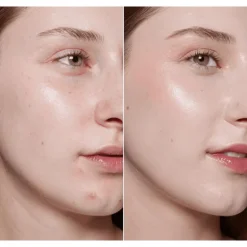 e.l.f. Halo Glow Skin Tint SPF50 1 Fair Neutral