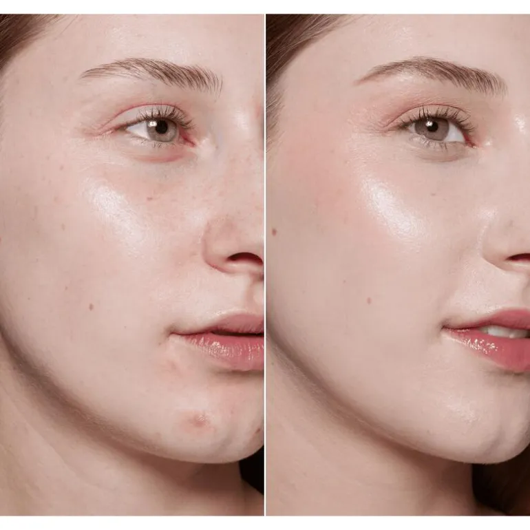 e.l.f. Halo Glow Skin Tint SPF50 1 Fair Neutral