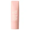 e.l.f. Halo Glow Skin Tint SPF50 4 Light Neutral