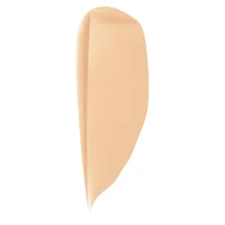 e.l.f. Halo Glow Skin Tint SPF50 4 Light Neutral