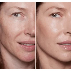 e.l.f. Halo Glow Skin Tint SPF50 4 Light Neutral