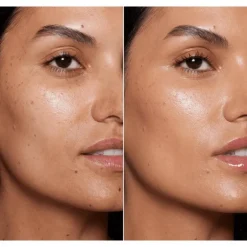 e.l.f. Halo Glow Skin Tint SPF50 9 Medium Cool