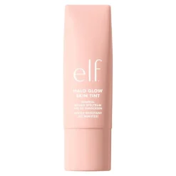 e.l.f. Halo Glow Skin Tint SPF50 10 Tan Neutral