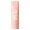 e.l.f. Halo Glow Skin Tint SPF50 13 Deep Neutral