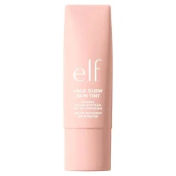 e.l.f. Halo Glow Skin Tint SPF50 13 Deep Neutral