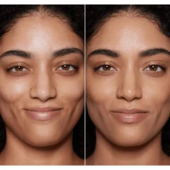 e.l.f. Halo Glow Skin Tint SPF50 8 Medium Neutral