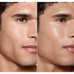 e.l.f. Halo Glow Skin Tint SPF50 5 Light Warm