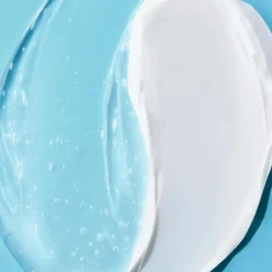 e.l.f. Holy Hydration! Face Cream Fragrance Free