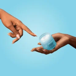 e.l.f. Holy Hydration! Makeup Melting Cleansing Balm