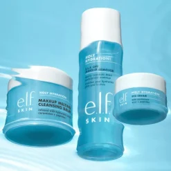 e.l.f. Holy Hydration! Makeup Melting Cleansing Balm