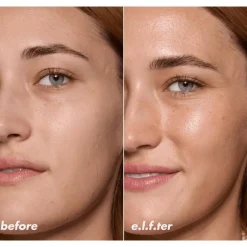 e.l.f. Holy Hydration! Thirst Burst Drops 30 ML