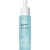 e.l.f. Holy Hydration! Triple Bounce Serum