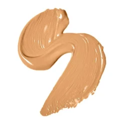 e.l.f. Hydrating Camo Concealer Deep Chestnut