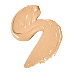 e.l.f. Hydrating Camo Concealer Light Beige