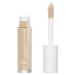 e.l.f. Hydrating Camo Concealer Light Beige