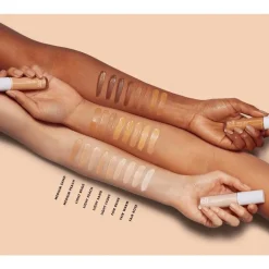 e.l.f. Hydrating Camo Concealer Tan Neutral