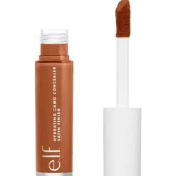 e.l.f. Hydrating Camo Concealer Rich Chocolate