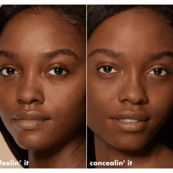 e.l.f. Hydrating Camo Concealer Rich Chocolate