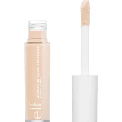 e.l.f. Hydrating Camo Concealer Fair Warm