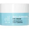 e.l.f. Illuminating Eye Cream 14 ML