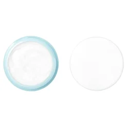 e.l.f. Illuminating Eye Cream 14 ML