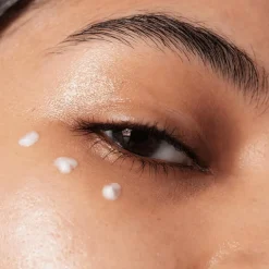 e.l.f. Illuminating Eye Cream 14 ML