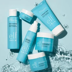 e.l.f. Illuminating Eye Cream 14 ML