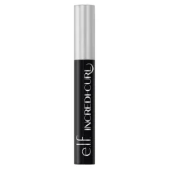 e.l.f. Incredi-Curl Mascara Brown