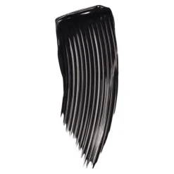 e.l.f. Incredi-Curl Mascara Black Pitch