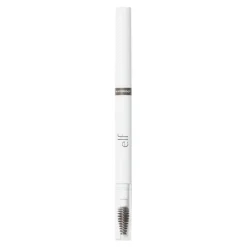e.l.f. Instant Lift Waterproof Brow Pencil Taupe
