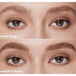 e.l.f. Instant Lift Waterproof Brow Pencil Taupe