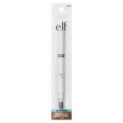 e.l.f. Instant Lift Waterproof Brow Pencil Taupe