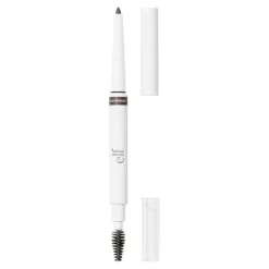 e.l.f. Instant Lift Waterproof Brow Pencil Neutral Brown