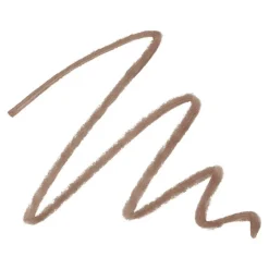 e.l.f. Instant Lift Waterproof Brow Pencil Neutral Brown