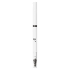 e.l.f. Instant Lift Waterproof Brow Pencil Deep Brown