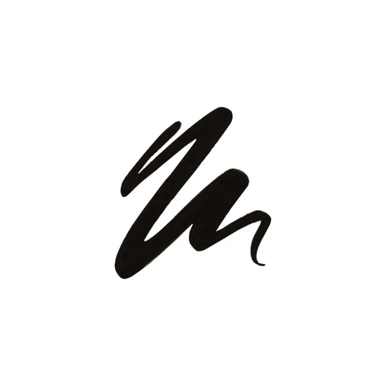 e.l.f. Intense H2O Proof Eyeliner Pen Jet Black