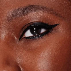 e.l.f. Intense H2O Proof Eyeliner Pen Jet Black