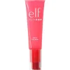 E.L.F. Jelly Pop Dew Primer