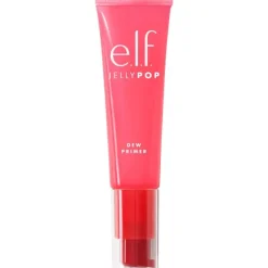 E.L.F. Jelly Pop Dew Primer