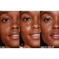 E.L.F. Jelly Pop Dew Primer