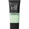 e.l.f. Liquid Poreless Putty Primer + Cica No Color