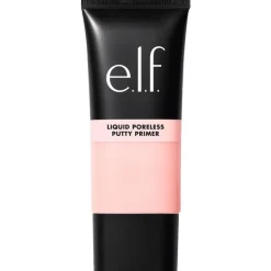 e.l.f. Liquid Poreless Putty Primer Universal Sheer