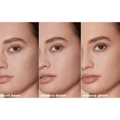 e.l.f. Liquid Poreless Putty Primer Universal Sheer