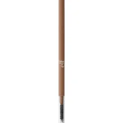 e.l.f. Micro-Fine Brow Pencil Neutral Brown