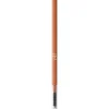 e.l.f. Micro-Fine Brow Pencil Soft Brown