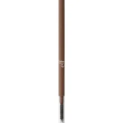 e.l.f. Micro-Fine Brow Pencil Deep Brown