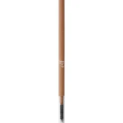 e.l.f. Micro-Fine Brow Pencil Taupe