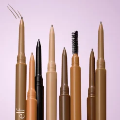 e.l.f. Micro-Fine Brow Pencil Taupe