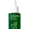 e.l.f. Plz Clarify Facial Oil 30ML